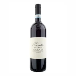 OCCHETTI LANGHE NEBBIOLO DOC 2023 0.75 LT