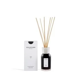 DIFFUSORE A BASTONCINI 100 ML NERO