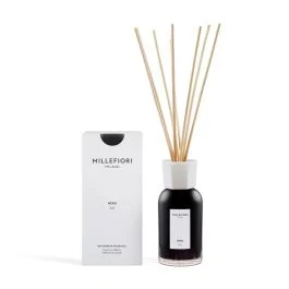 DIFFUSORE A BASTONCINI 250 ML NERO