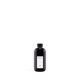 RICARICA PER DIFFUSORE 250 ML NERO