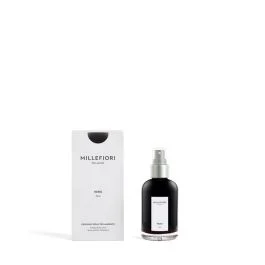 HOME SPRAY 100 ML NERO