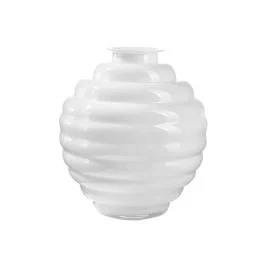 ANELLI VASO H.31 OPALE