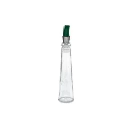 MINUTA OLIERA PENNELLO