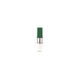 VERSATORE CON PENNELLO PER OLIO