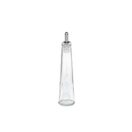 MINUTA OLIERA PALLINA