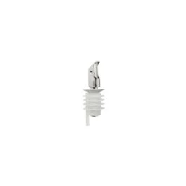 VERSATORE FLIP PER OLIO