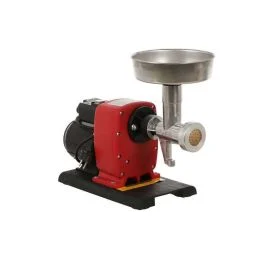 TORCHIO PER PASTA ELETTRICO OM 4740