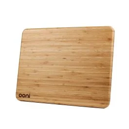 TAGLIERE IN LEGNO PER IMPASTI