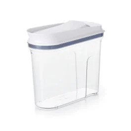 GOOD GRIPS DISPENSER PER CEREALI 2,3L