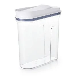 GOOD GRIPS DISPENSER PER CEREALI 3,2L