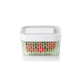 GOOD GRIPS CONTENITORE SALVAFRESCHEZZA 1,5L