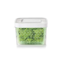 GOOD GRIPS CONTENITORE SALVAFRESCHEZZA 4L