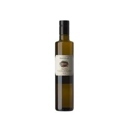 FRATTA OLIO EXTRA VERGINE DI OLIVA 500 ML