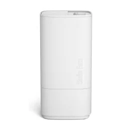 OLIVER UMIDIFICATORE A ULTRASUONI BIANCO