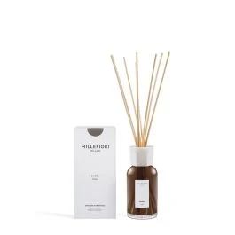 DIFFUSORE A BASTONCINI 100 ML OMBRA
