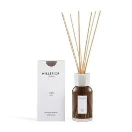 DIFFUSORE A BASTONCINI 250 ML OMBRA