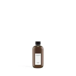 RICARICA PER DIFFUSORE 250 ML OMBRA