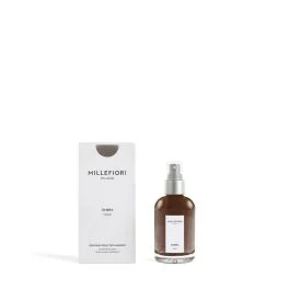 HOME SPRAY 100 ML OMBRA