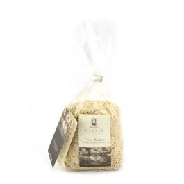ORZO PERLATO 400 GR