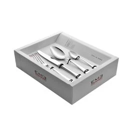 CAPRI SERVIZIO POSATE 24 PZ