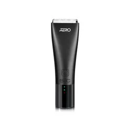STYLECRAFT AERO RASOIO PER CORPO E PARTI INTIME