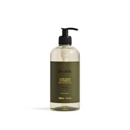 SAPONE LIQUIDO VERBENA 500 ML