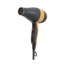 ELMOT 03 PHON ACTIVE OXYGEN