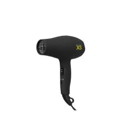 ELMOT XS PHON POCKET