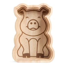 PIGGY BANK