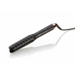 GAMMA+ ROSEBUD REVOLUTIONARY STYLER