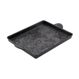 GRANIT PIASTRA LISCIA CM 40X30