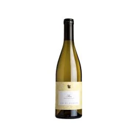 SAUVIGNON FRIULI ISONZO DOC PIERE 2023 0,75 LT