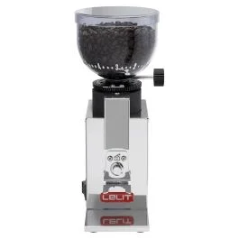 MACINA CAFFE FRED PL43 MMI