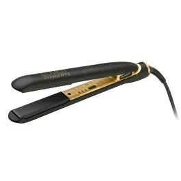 ELMOT DIAMANTE PIASTRA PER CAPELLI SMART STYLING