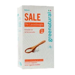 SALE PER LAVASTOVIGLIE 1 KG