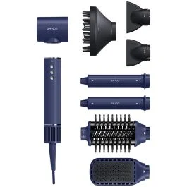 G+ 400 PHON MULTISTYLER 7 IN 1