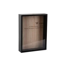 WINE MOMENTUM BOX RACCOGLITAPPI NERO