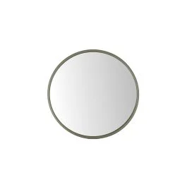 RIQUEZA SPECCHIO VERDE LUXURY