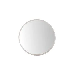 RIQUEZA SPECCHIO GRIGIO CALDO