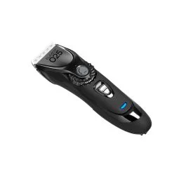 ELMOT 025 RASOIO PER CAPELLI PROFESSIONALE