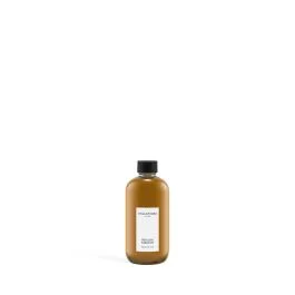 RICARICA PER DIFFUSORE 250 ML PETALI DI TABACCO