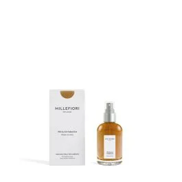 HOME SPRAY 100 ML PETALI DI TABACCO