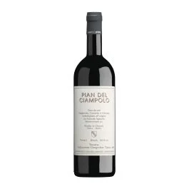 MONTEVERTINE MAGNUM IGT 2022 1,5 L