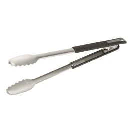 PINZA GRANDE PER BBQ