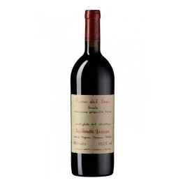 ROSSO DEL BEPI VENETO IGT 2016 0,75 LT