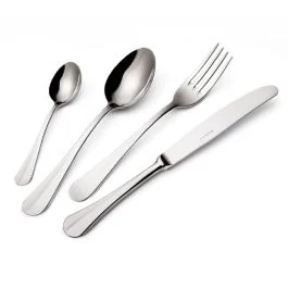 ROYAL SERVIZIO POSATE 24 PZ