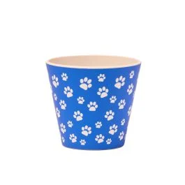 PAW TAZZINA ESPRESSO 90 ML