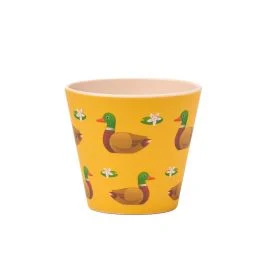 GOOSE TAZZINA ESPRESSO 90 ML