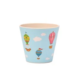 AIR TAZZINA ESPRESSO 90 ML