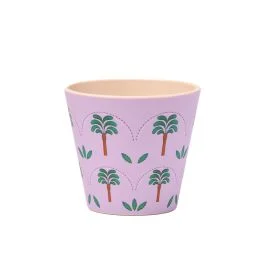 PALMA TAZZINA ESPRESSO 90 ML